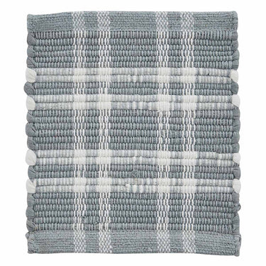 Jubilee Chindi Trivet 8